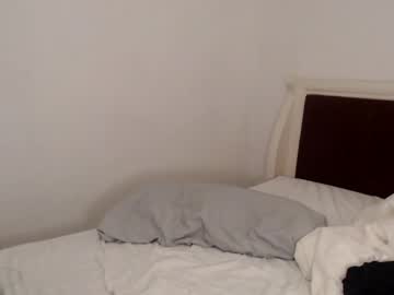 girl
        sluttyrei cam image #174915