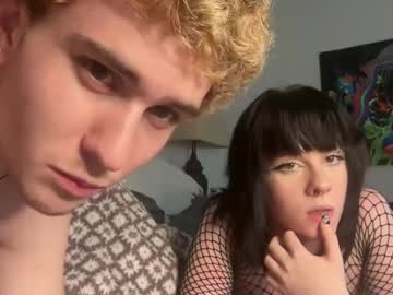 couple Hidden Sex Cam Live Stream with rawd3sire