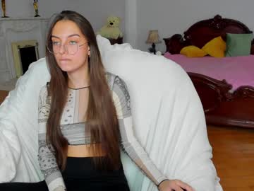 girl Hidden Sex Cam Live Stream with daniel_vega_