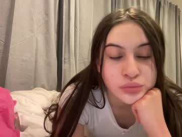 girl Hidden Sex Cam Live Stream with sophiekaine