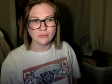 girl Hidden Sex Cam Live Stream with j202494