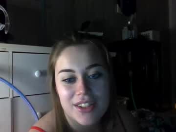 girl
        celestearrana cam image #36051
