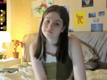 girl
        nessaa_moree cam image #59946