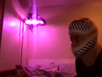 couple
        jadexbabe cam image #32865