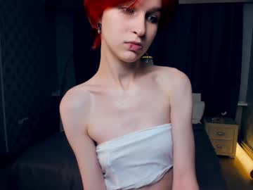 girl Hidden Sex Cam Live Stream with iney_lucky_