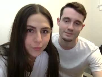 couple
        unexpected__couple cam image #251425