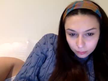 girl
        allofkourtneyyy cam image #221192