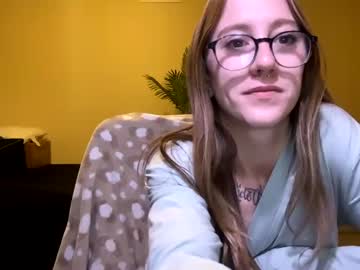 girl
        slimthiccshady1 cam image #160040