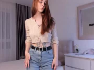 girl
        fortune_lady cam image #96787