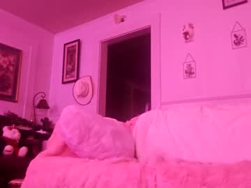 girl
        luckylychee cam image #177017