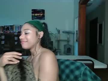 girl Hidden Sex Cam Live Stream with goddesstinaruiz