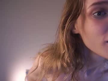 girl Hidden Sex Cam Live Stream with monaelin