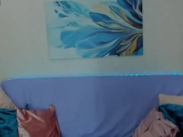 girl
        madeline_jackson cam image #1497