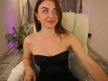 girl
        livanaray cam image #147962