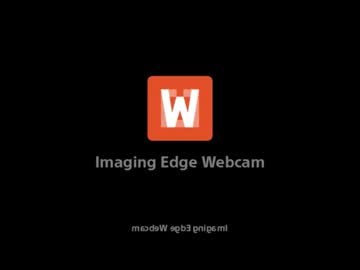 girl Hidden Sex Cam Live Stream with emilylow