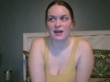 girl
        bigtittietegan cam image #143215