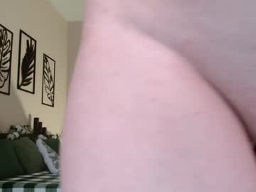 girl
        _sweet_lily__ cam image #242692