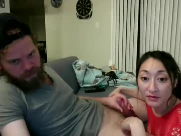 couple Hidden Sex Cam Live Stream with projectmayhem2o