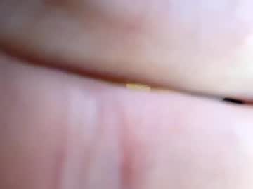 couple
        britbritnicolee cam image #80889