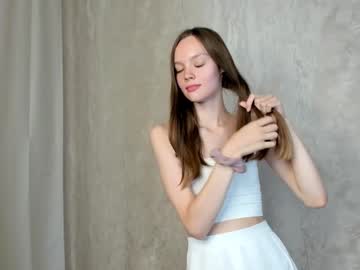 girl
        becky_hilly cam image #108806