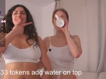 couple Hidden Sex Cam Live Stream with lynncornfield