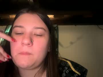 girl Hidden Sex Cam Live Stream with queenhaven23
