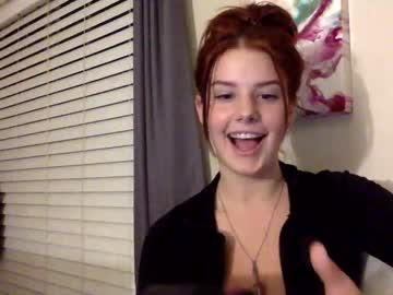 girl
        _xobbylizziexo cam image #43932