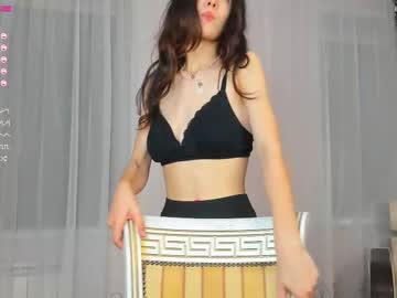 girl
        delilahyan cam image #106345