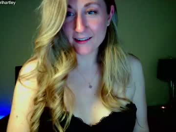 girl
        brihartley cam image #59607