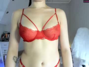 girl
        malisin cam image #12838