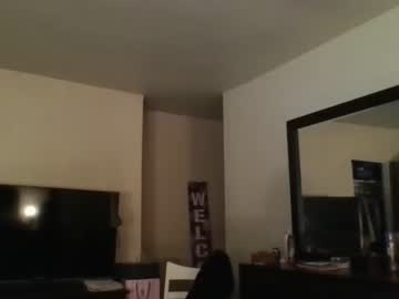 girl
        missmelisateaches cam image #166917