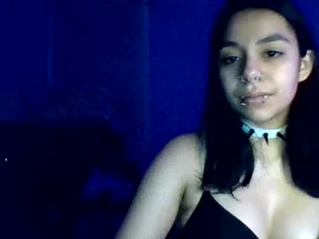 girl
        cutthroat_cutie cam image #138363