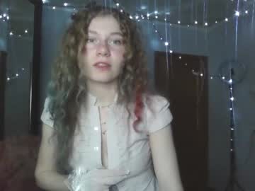 girl
        lanshan_classy cam image #23047