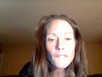 girl
        milf_therapy84 cam image #172619