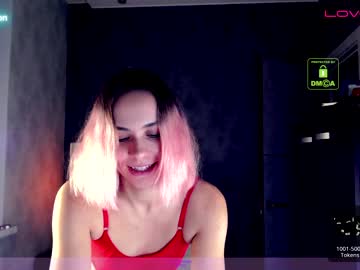 girl
        anna_seamoon cam image #54659