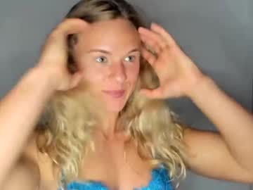 girl
        hj123streams cam image #183927
