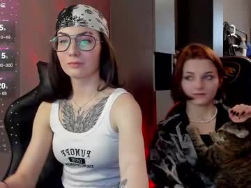 couple
        agressiwe cam image #250971