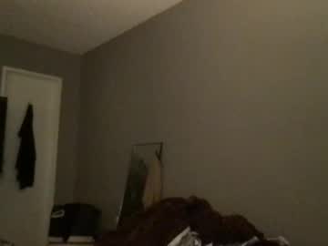 girl Hidden Sex Cam Live Stream with goodgirlliv