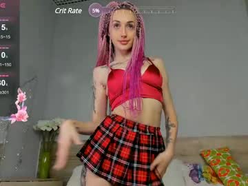 girl
        jessicajiii cam image #206657