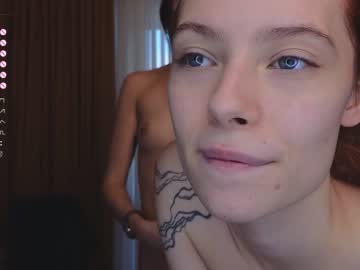 couple Hidden Sex Cam Live Stream with margareata
