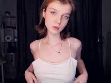 girl
        sindykate cam image #186371