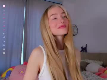 girl
        katysha_ cam image #260710