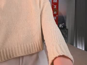 girl
        erlinegarland cam image #224935
