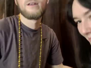 couple
        natesbigdick cam image #225526