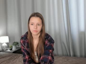girl
        itscalledseduction cam image #173867