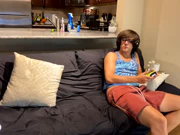 couple
        prettybabypetite cam image #106028