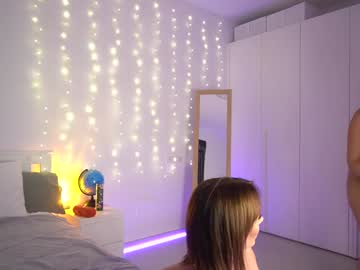 girl
        laramonroe_ cam image #189614