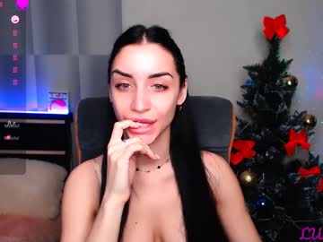 girl Hidden Sex Cam Live Stream with emma_jordan