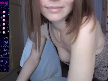 girl
        baby_brunette23 cam image #52544