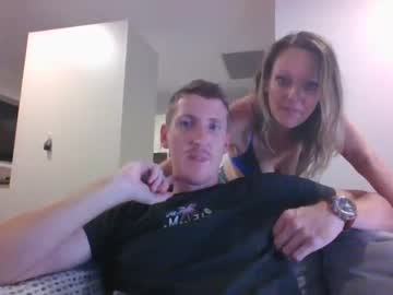 couple
        jtrain07 cam image #80392
